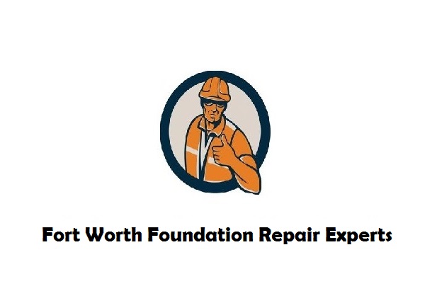 Fort Worth Foundation Repair Experts